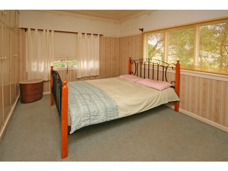 247 Cobbitty Road, Cobbitty NSW 2570