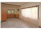 247 Cobbitty Road, Cobbitty NSW 2570