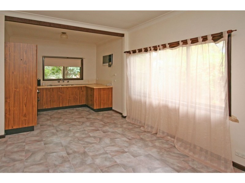 247 Cobbitty Road, Cobbitty NSW 2570