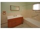 247 Cobbitty Road, Cobbitty NSW 2570
