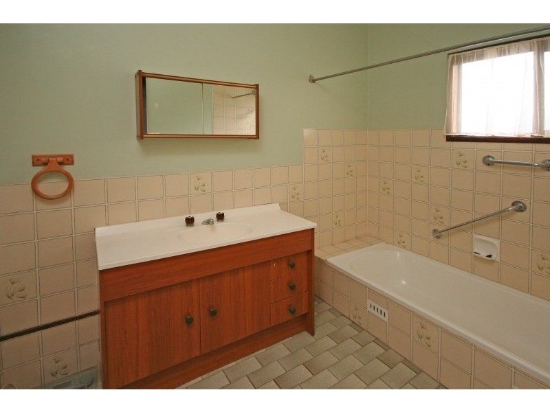 247 Cobbitty Road, Cobbitty NSW 2570