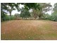 247 Cobbitty Road, Cobbitty NSW 2570