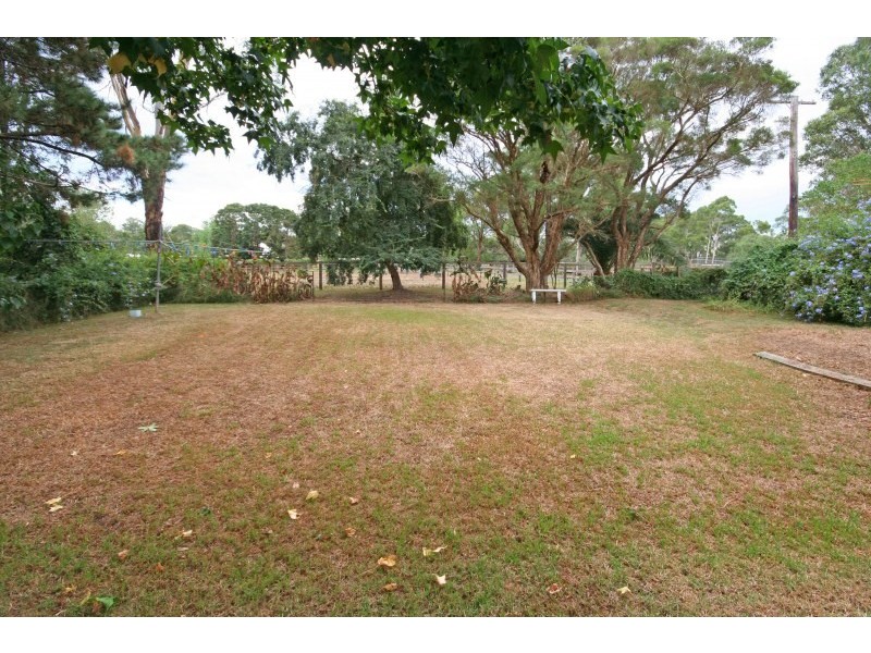 247 Cobbitty Road, Cobbitty NSW 2570