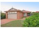 5 David Place, Mount Annan NSW 2567