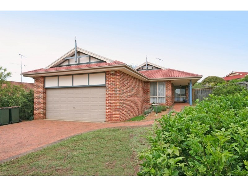 5 David Place, Mount Annan NSW 2567