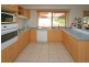 5 David Place, Mount Annan NSW 2567