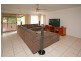 5 David Place, Mount Annan NSW 2567