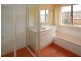 5 David Place, Mount Annan NSW 2567