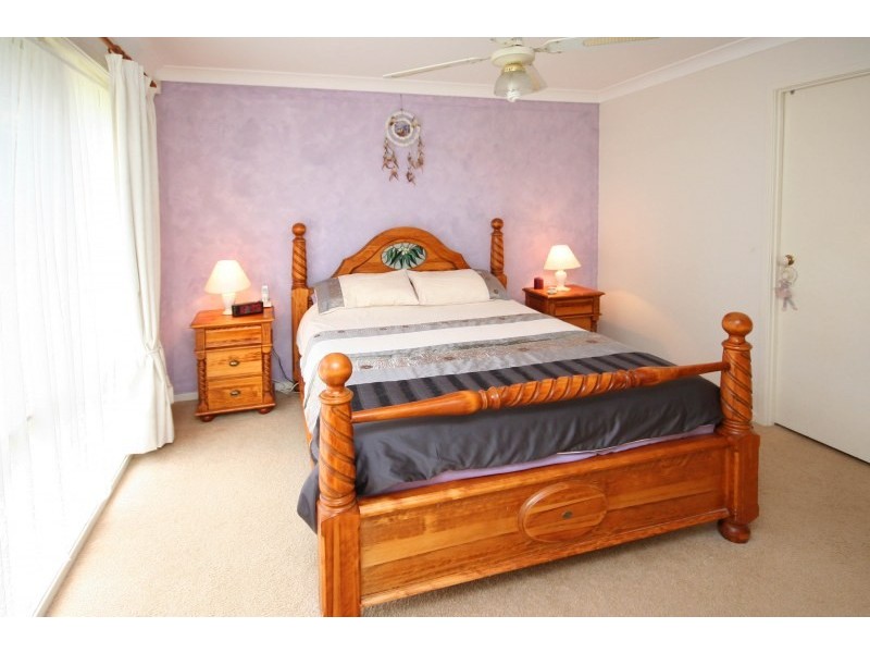 5 David Place, Mount Annan NSW 2567