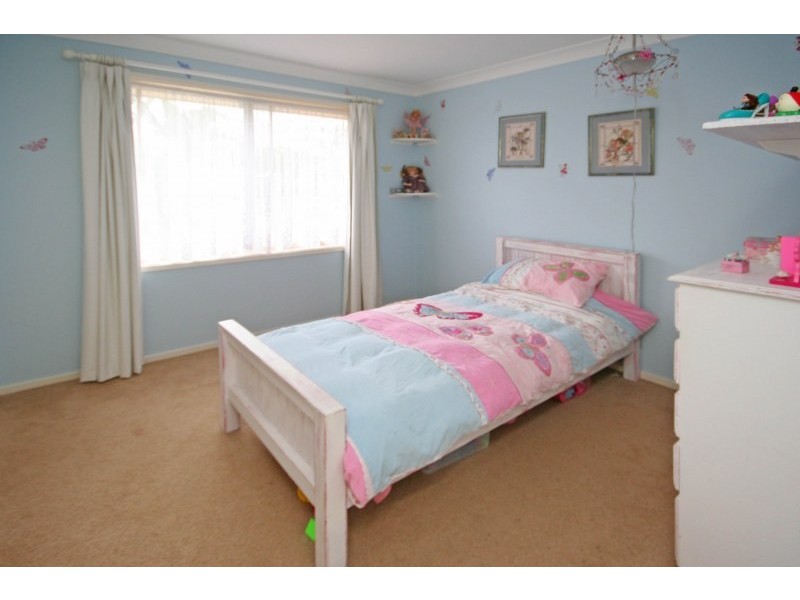 5 David Place, Mount Annan NSW 2567