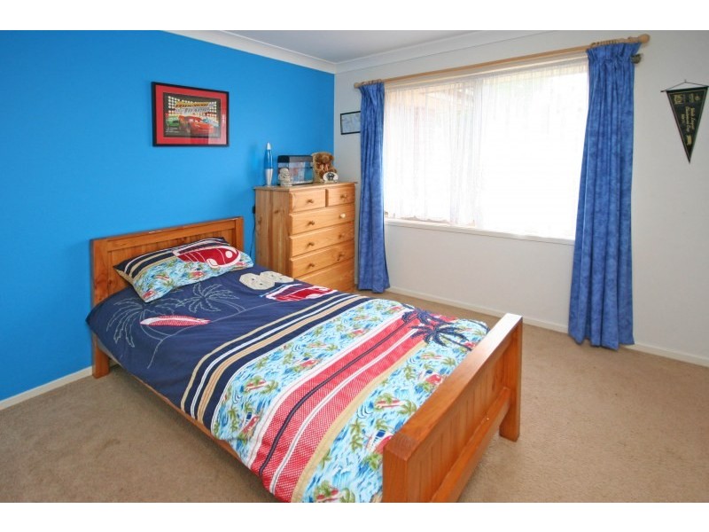 5 David Place, Mount Annan NSW 2567
