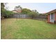 5 David Place, Mount Annan NSW 2567