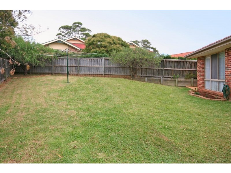5 David Place, Mount Annan NSW 2567