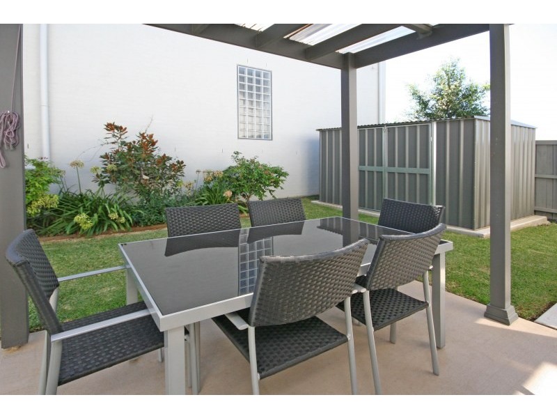 198 Richardson Road, Spring Farm NSW 2570