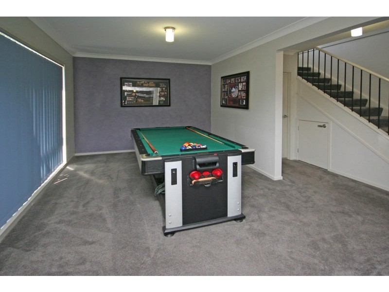 198 Richardson Road, Spring Farm NSW 2570