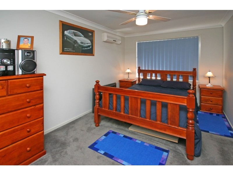 198 Richardson Road, Spring Farm NSW 2570