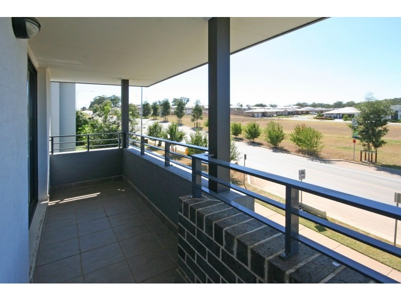 198 Richardson Road, Spring Farm NSW 2570