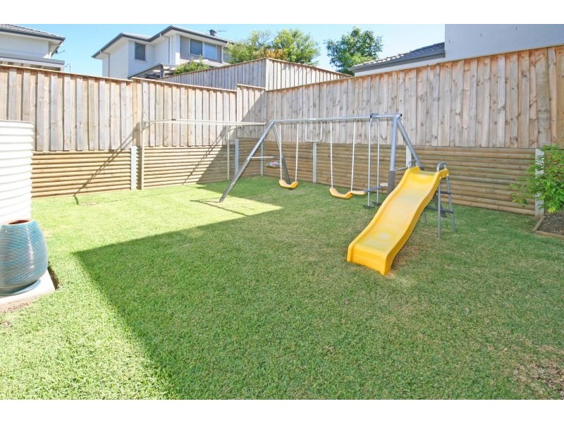 198 Richardson Road, Spring Farm NSW 2570