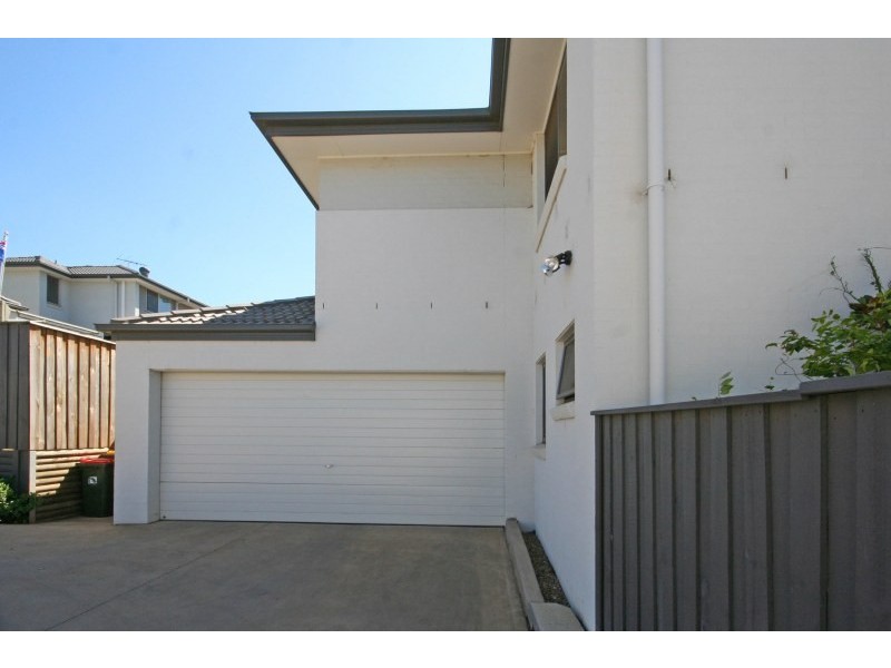 198 Richardson Road, Spring Farm NSW 2570