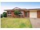 1a Cornuta Close, Narellan Vale NSW 2567
