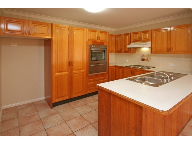 1a Cornuta Close, Narellan Vale NSW 2567