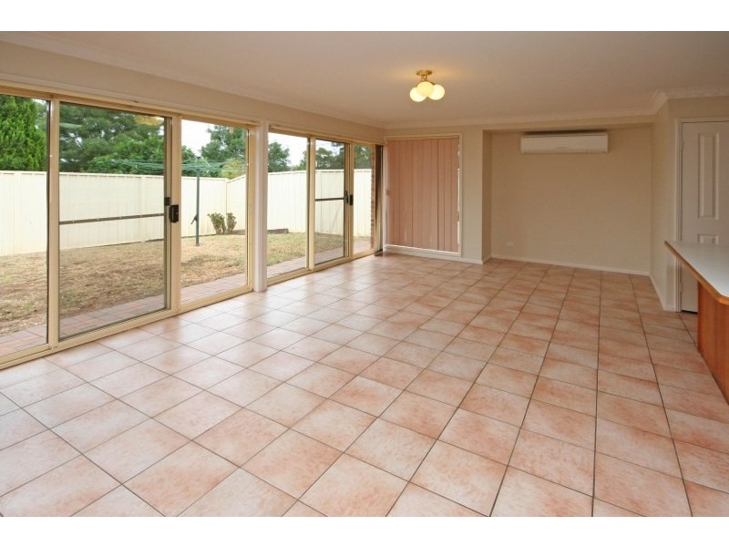 1a Cornuta Close, Narellan Vale NSW 2567