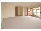 1a Cornuta Close, Narellan Vale NSW 2567