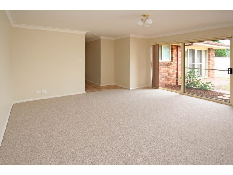 1a Cornuta Close, Narellan Vale NSW 2567