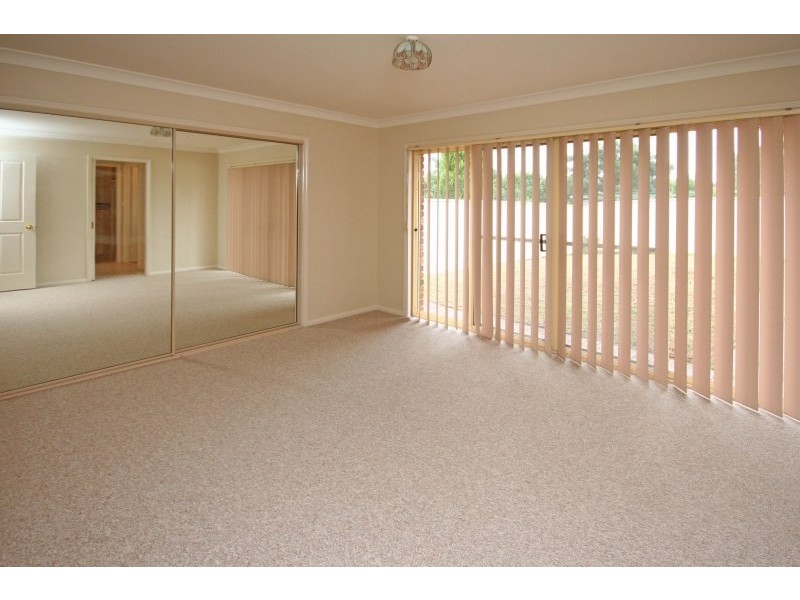 1a Cornuta Close, Narellan Vale NSW 2567