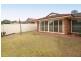 1a Cornuta Close, Narellan Vale NSW 2567