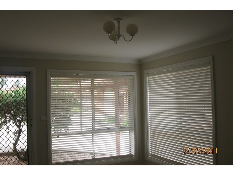 Unit 5/271 Old Hume Highway, Camden South NSW 2570