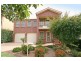 39 Banksia Road, Mount Annan NSW 2567