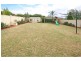 39 Banksia Road, Mount Annan NSW 2567