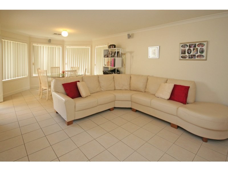 39 Banksia Road, Mount Annan NSW 2567