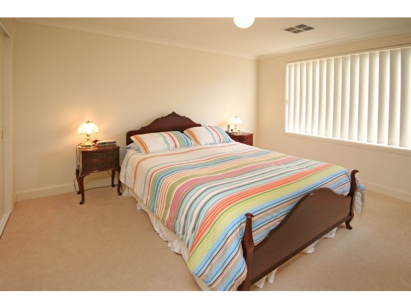 39 Banksia Road, Mount Annan NSW 2567