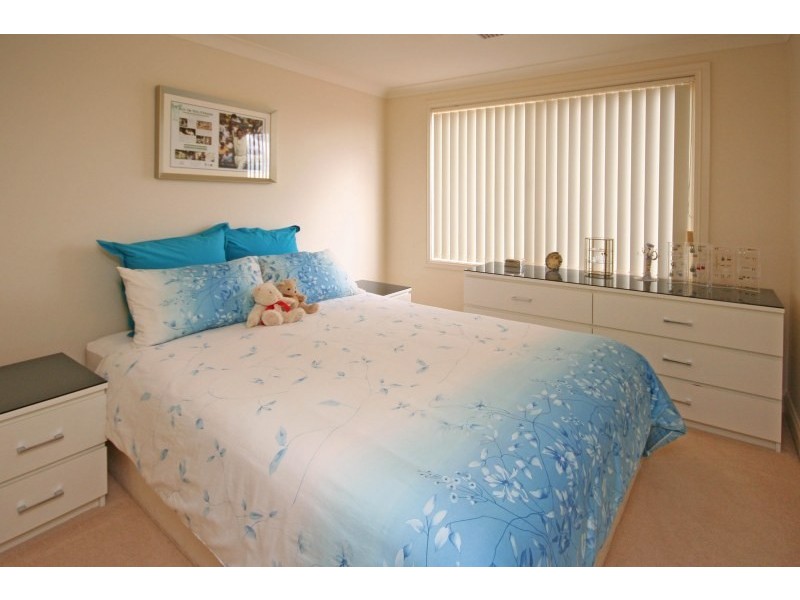39 Banksia Road, Mount Annan NSW 2567