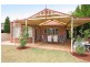 39 Banksia Road, Mount Annan NSW 2567