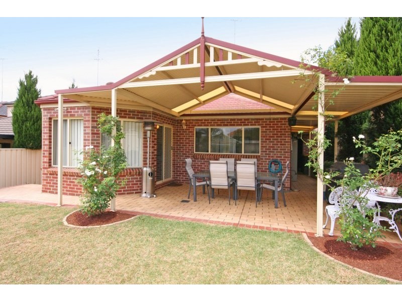 39 Banksia Road, Mount Annan NSW 2567