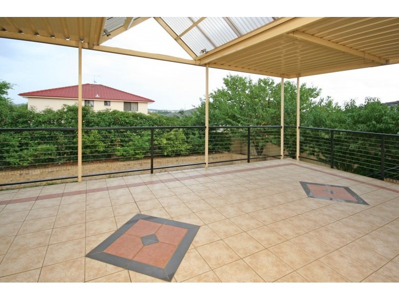 18 Mannix Court, Harrington Park NSW 2567