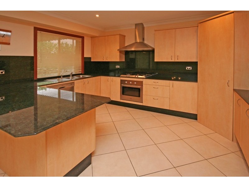 18 Mannix Court, Harrington Park NSW 2567