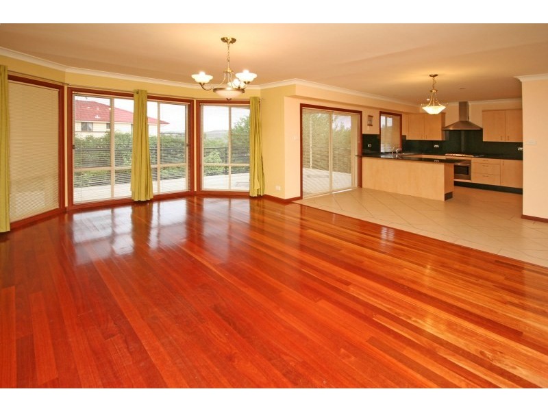 18 Mannix Court, Harrington Park NSW 2567