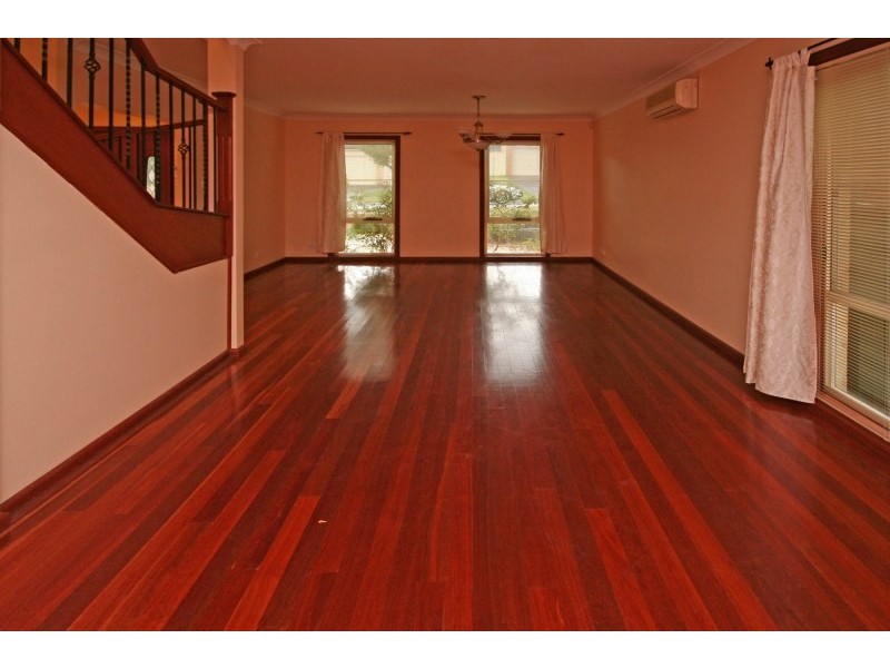 18 Mannix Court, Harrington Park NSW 2567