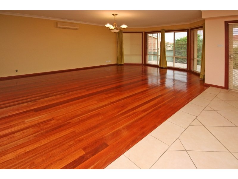 18 Mannix Court, Harrington Park NSW 2567