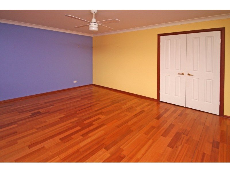 18 Mannix Court, Harrington Park NSW 2567