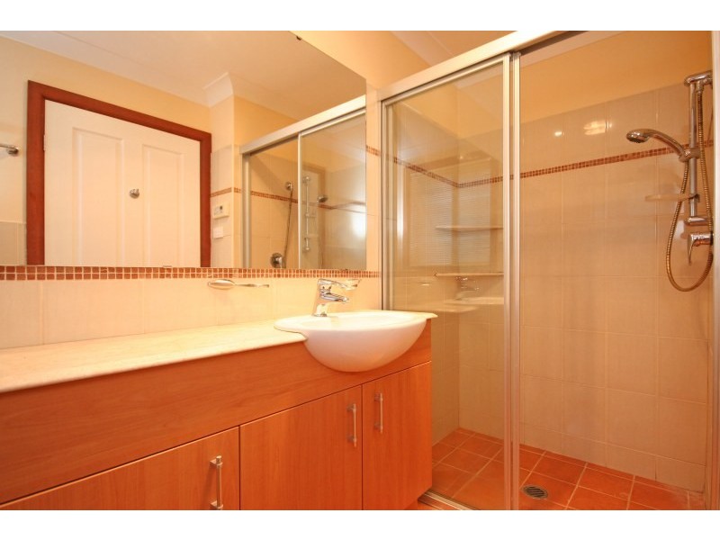 18 Mannix Court, Harrington Park NSW 2567