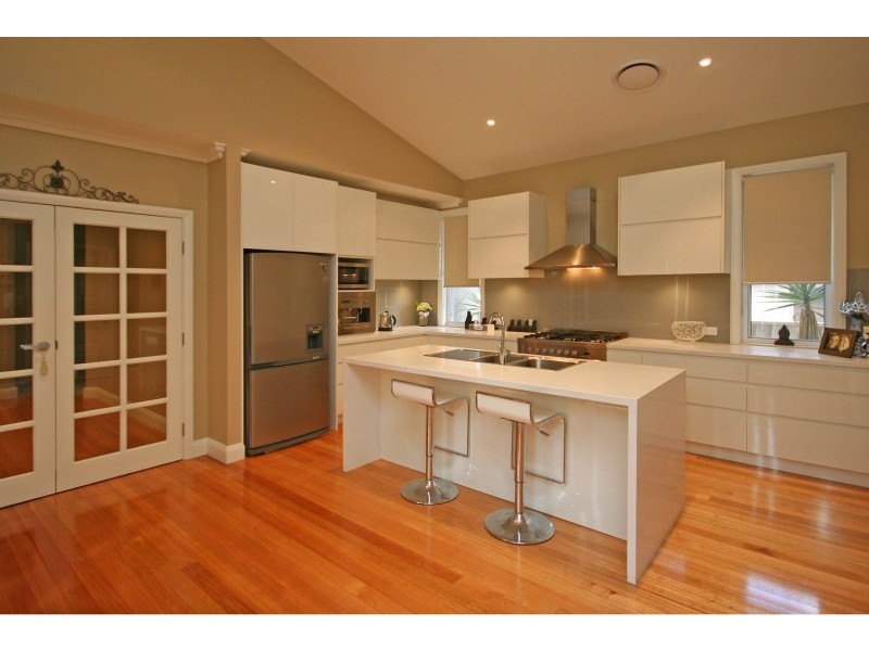85 Turbott Avenue, Harrington Park NSW 2567