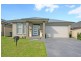 85 Turbott Avenue, Harrington Park NSW 2567