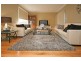 85 Turbott Avenue, Harrington Park NSW 2567