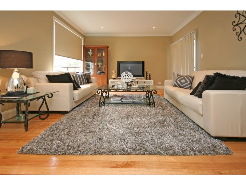 85 Turbott Avenue, Harrington Park NSW 2567