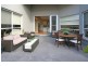 85 Turbott Avenue, Harrington Park NSW 2567